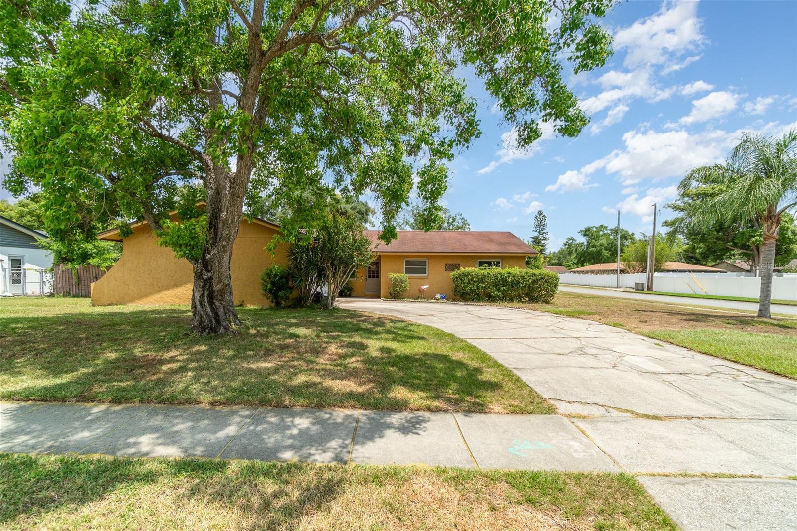Image 3 of 30 For 5001 Tangerine Avenue