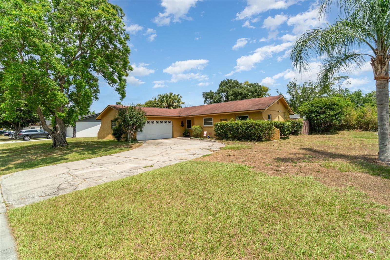 Image 4 of 30 For 5001 Tangerine Avenue