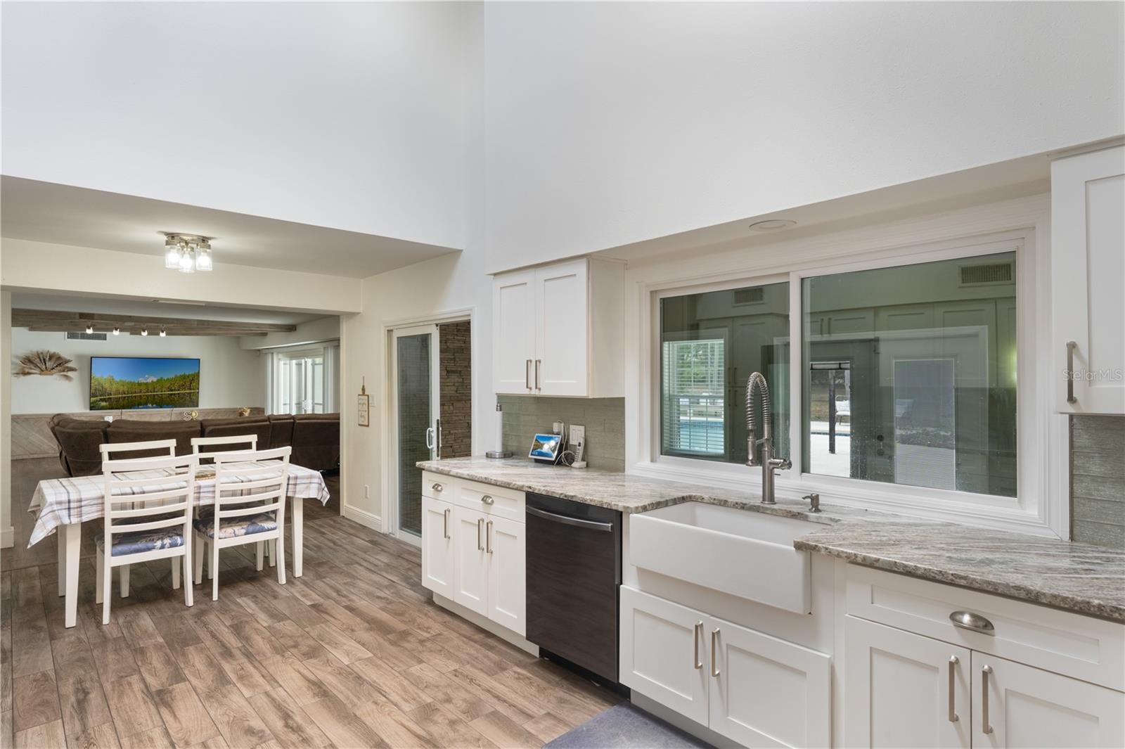 Image 12 of 49 For 202 Sweetwater Club Boulevard