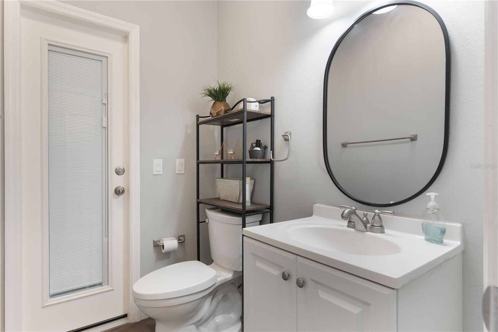 Image 16 of 49 For 202 Sweetwater Club Boulevard