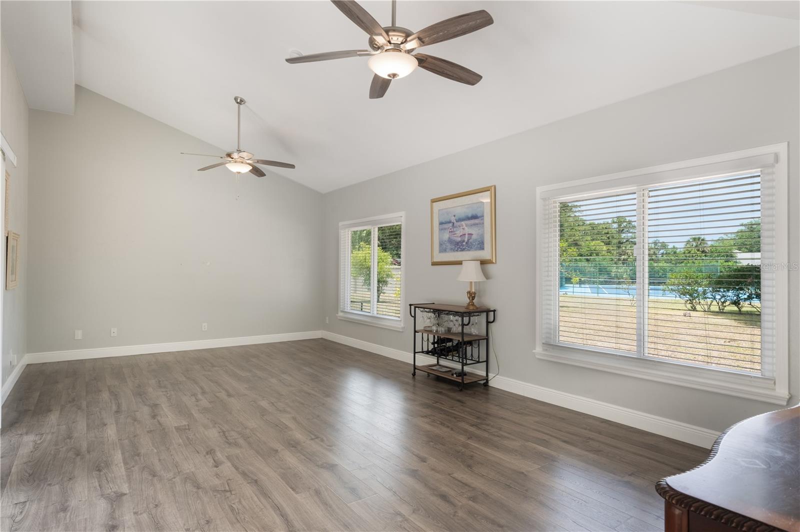Image 42 of 49 For 202 Sweetwater Club Boulevard