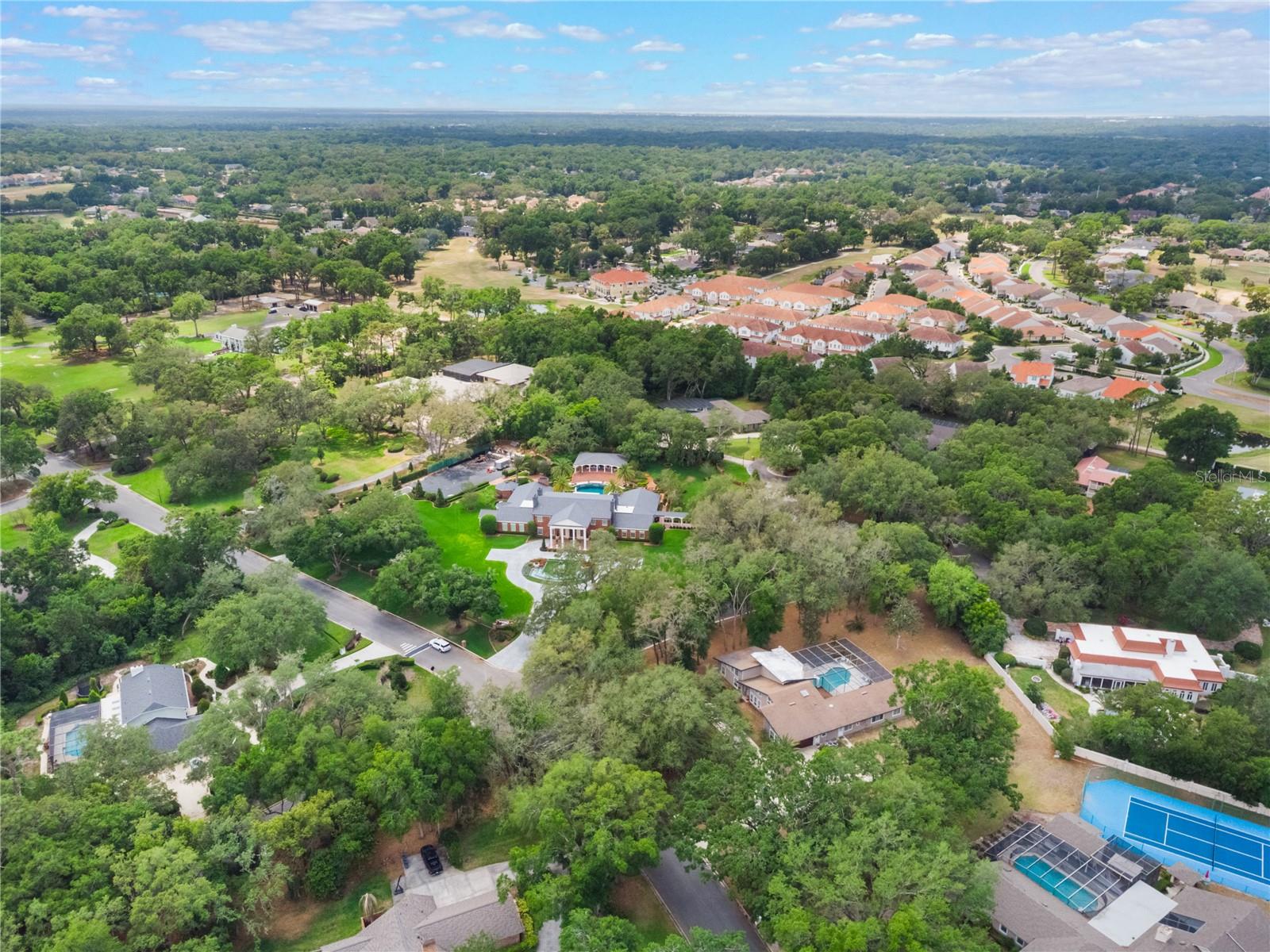 Image 47 of 49 For 202 Sweetwater Club Boulevard