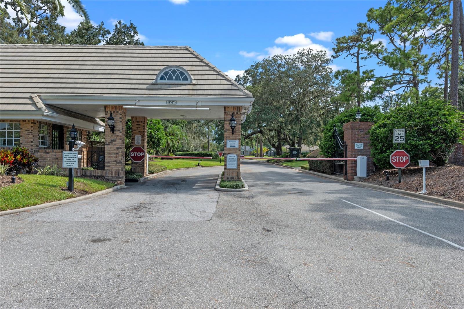 Image 48 of 49 For 202 Sweetwater Club Boulevard