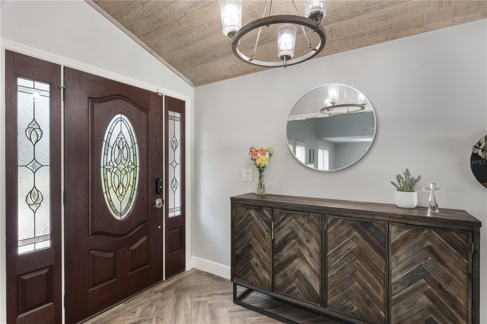 Image 7 of 49 For 202 Sweetwater Club Boulevard