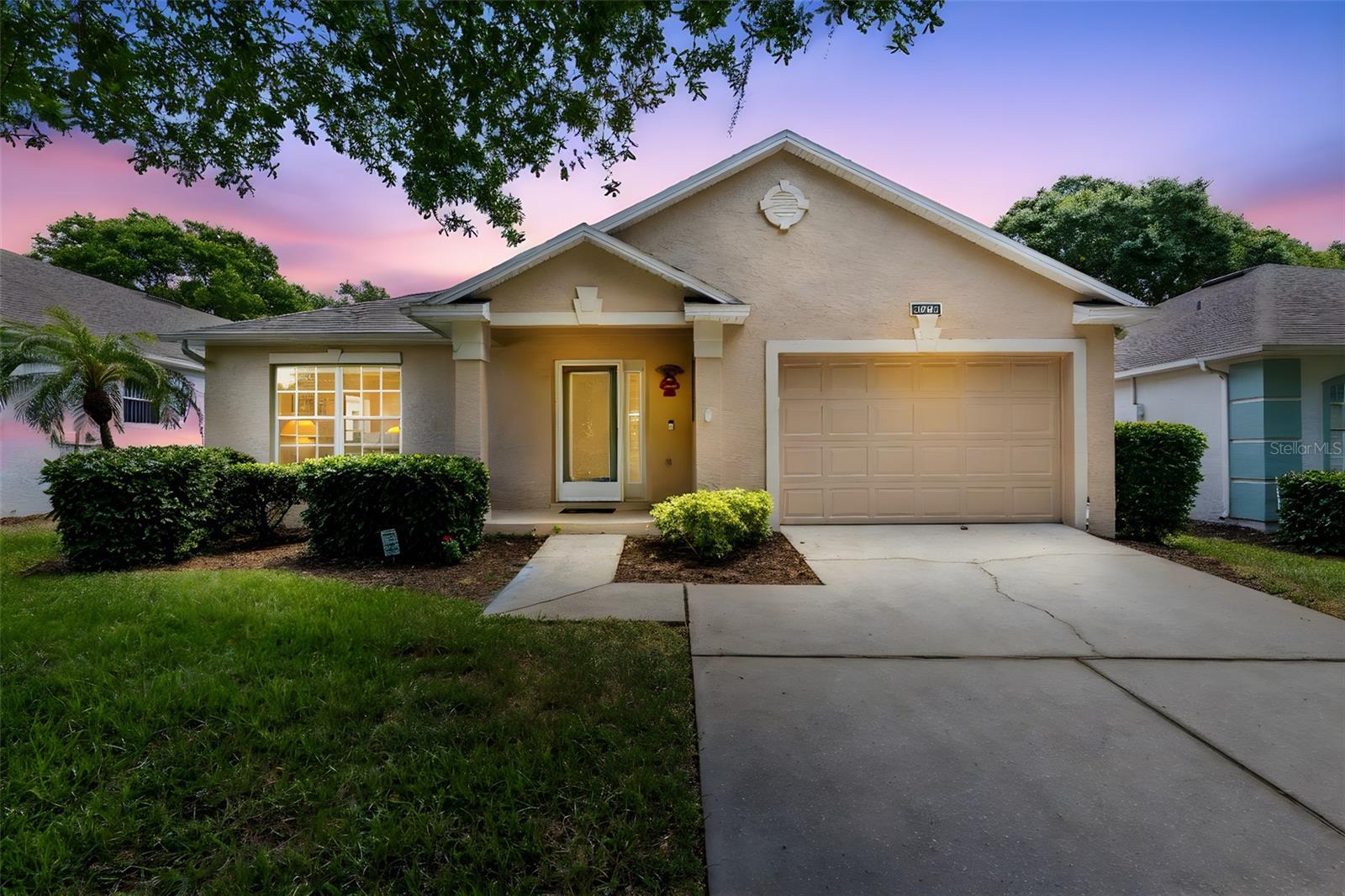 Details for 3661 Kingswood Court, CLERMONT, FL 34711
