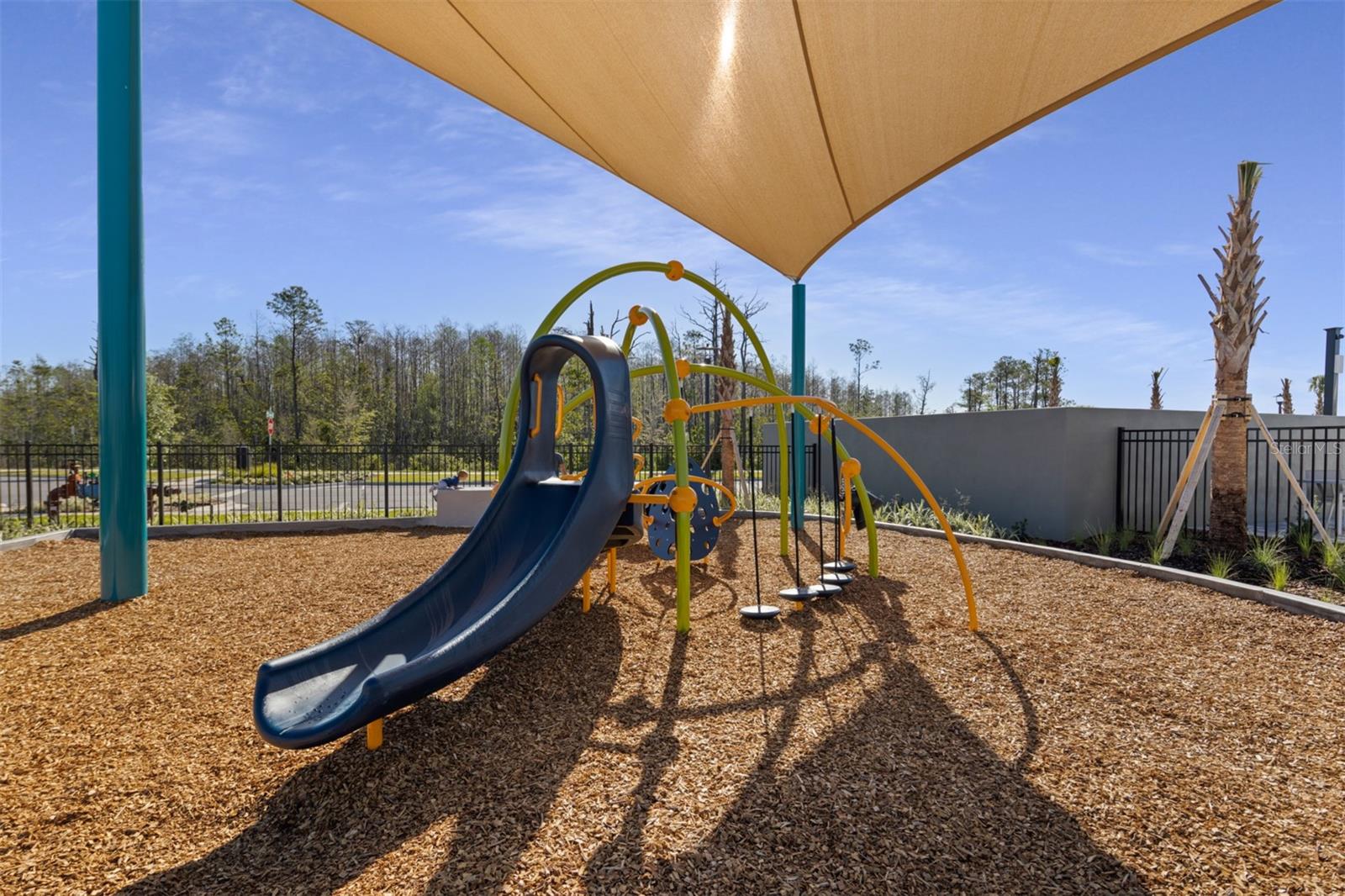 Image 25 of 26 For 9972 Red Canoe Alley