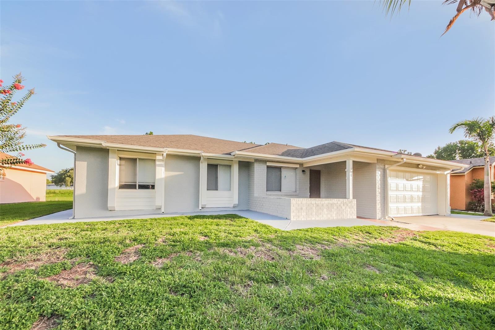 Details for 638 Iowa Woods Circle E, ORLANDO, FL 32824