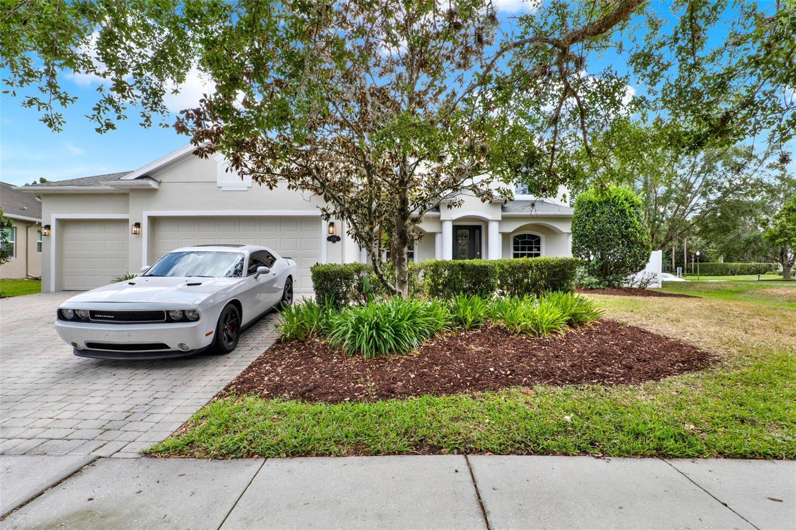 Details for 955 Holly Springs Terrace, OVIEDO, FL 32765