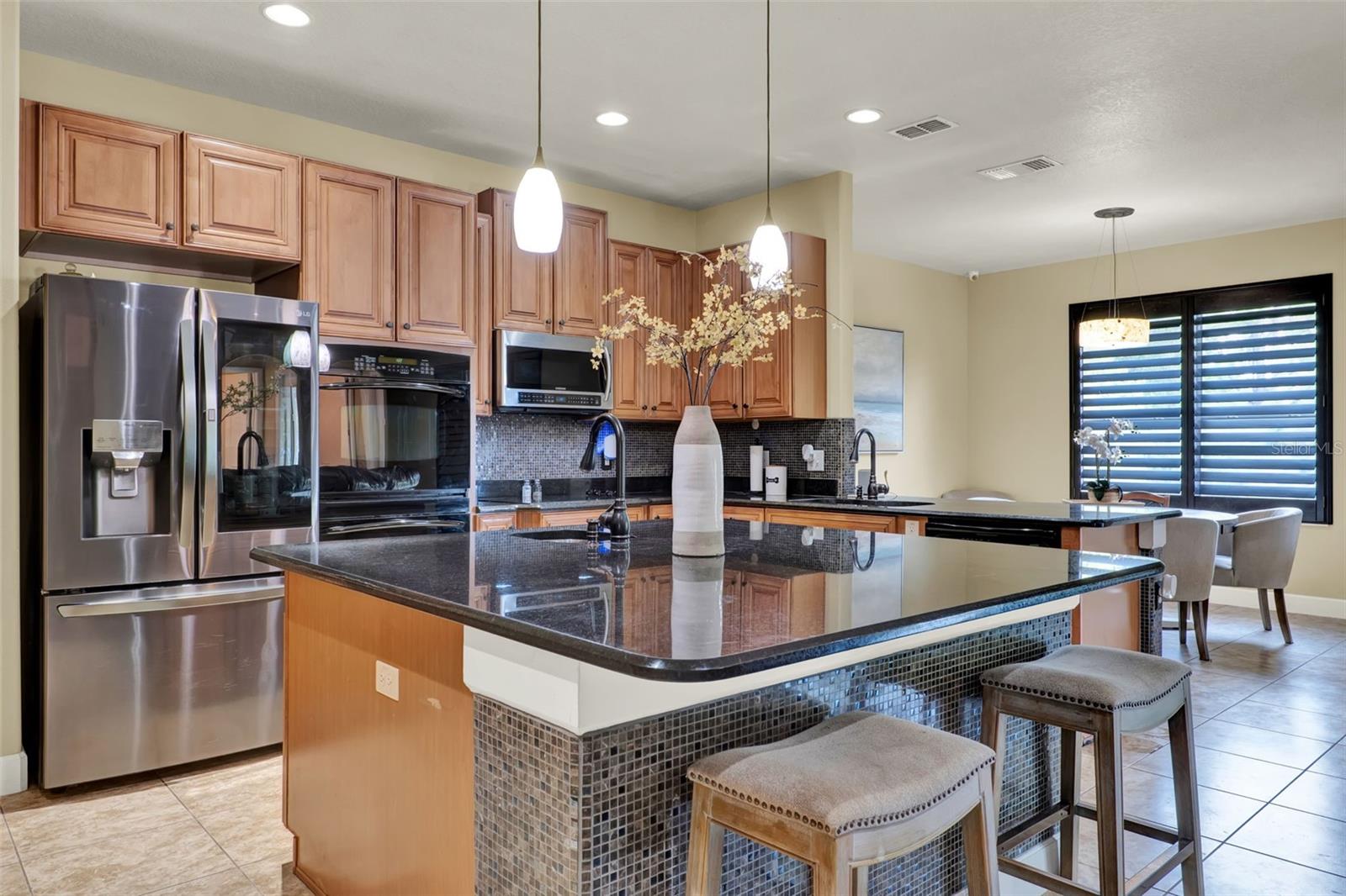 Image 12 of 53 For 955 Holly Springs Terrace