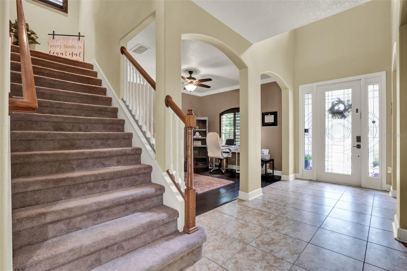 Image 26 of 53 For 955 Holly Springs Terrace