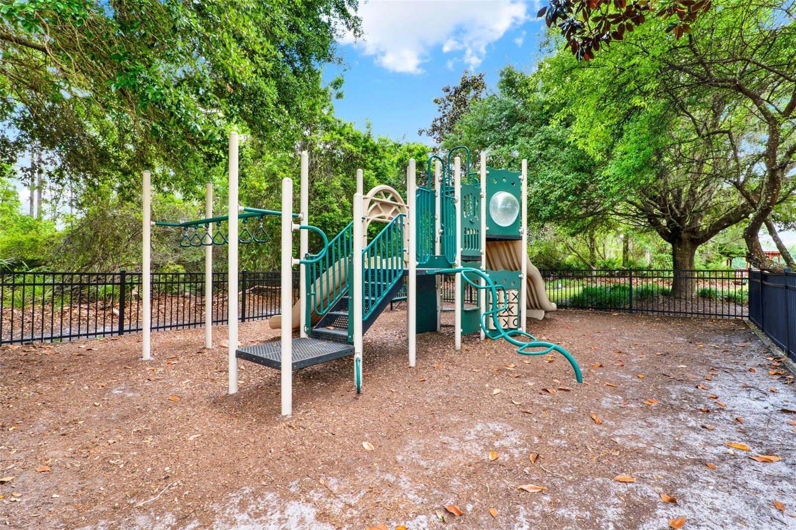 Image 43 of 53 For 955 Holly Springs Terrace