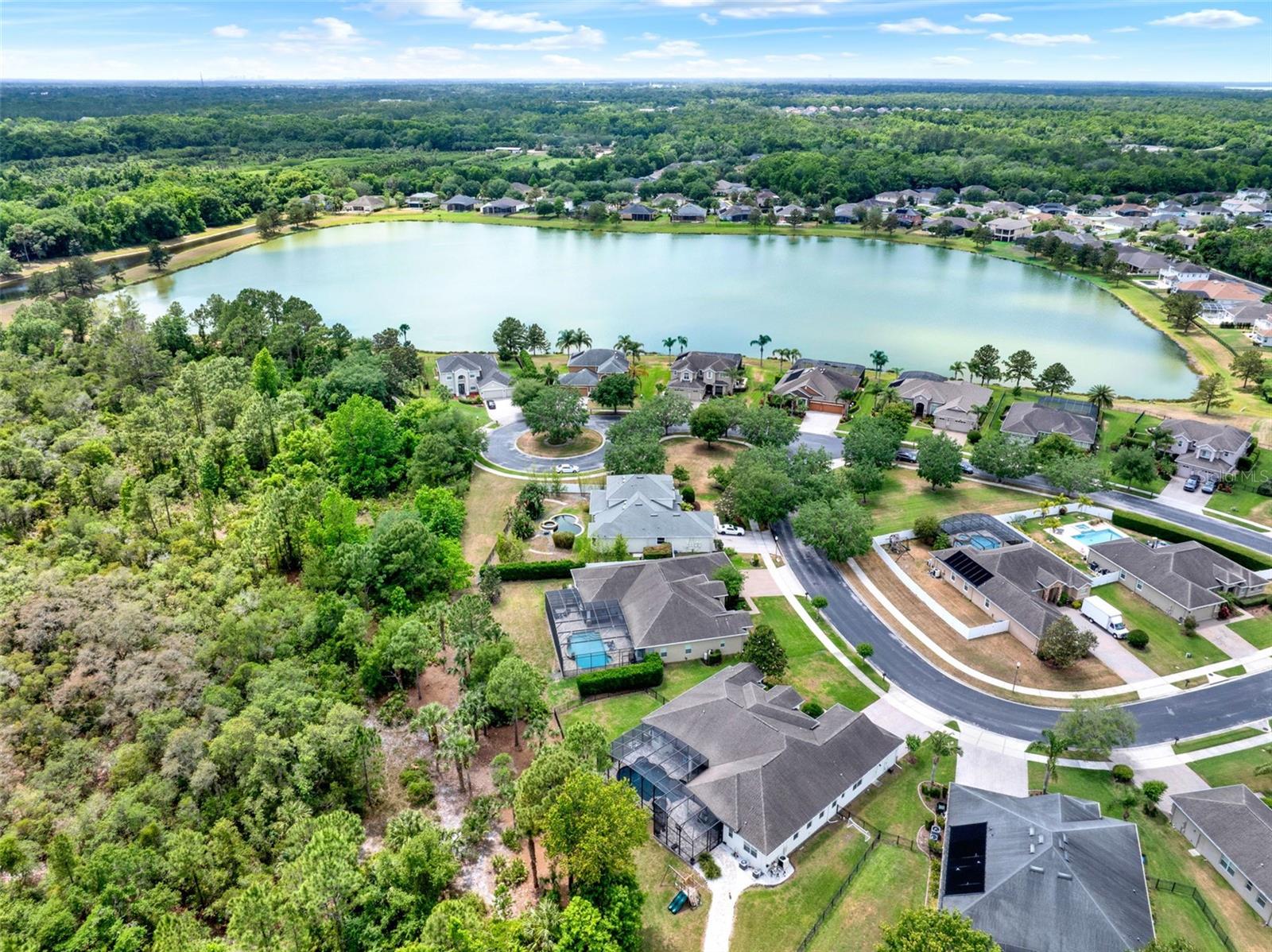 Image 45 of 53 For 955 Holly Springs Terrace