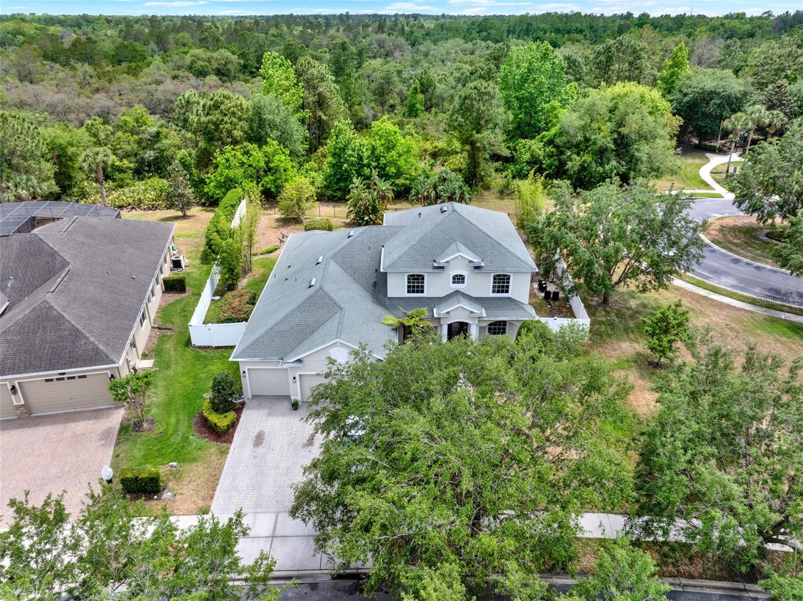 Image 46 of 53 For 955 Holly Springs Terrace
