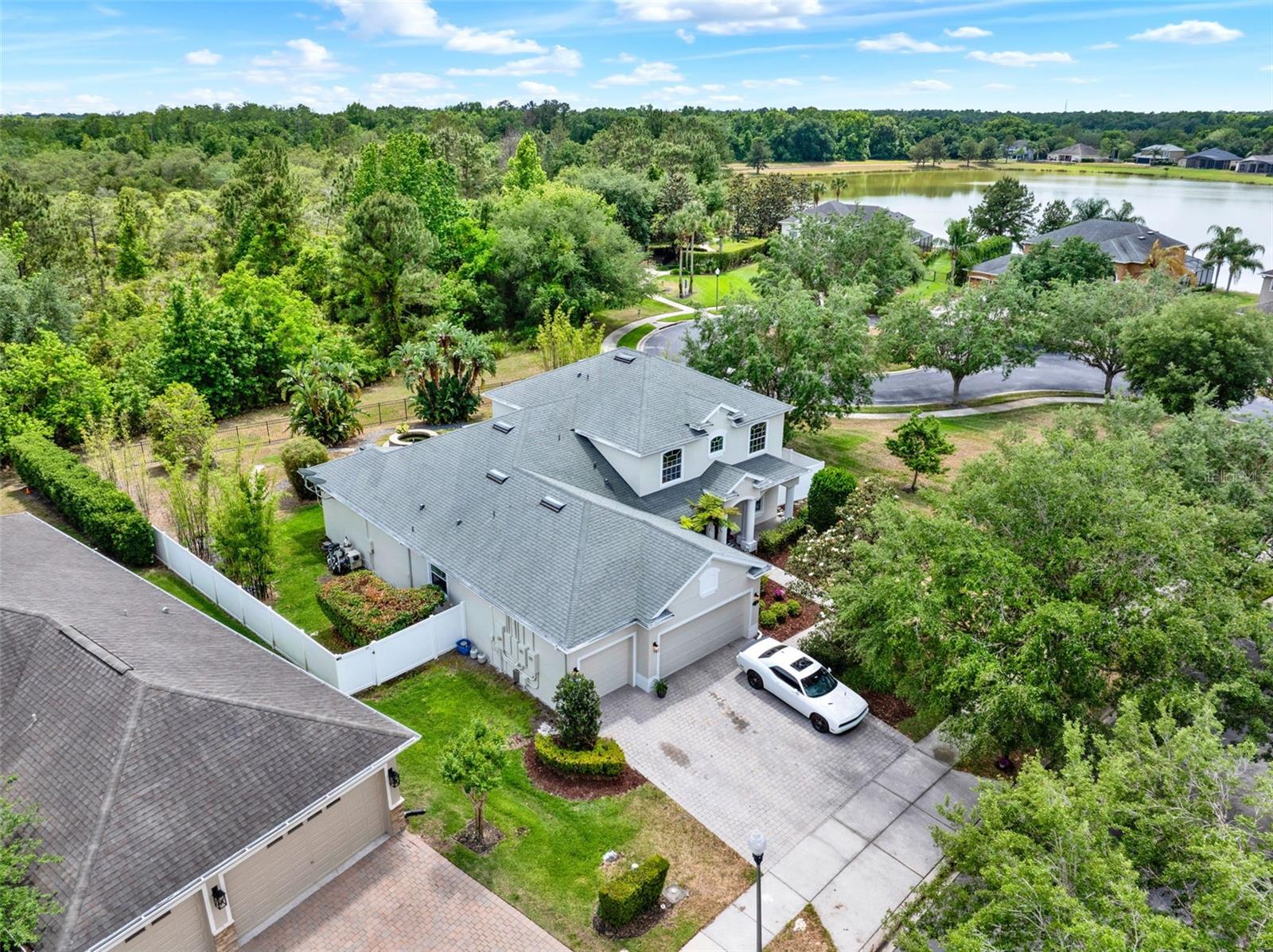 Image 5 of 53 For 955 Holly Springs Terrace