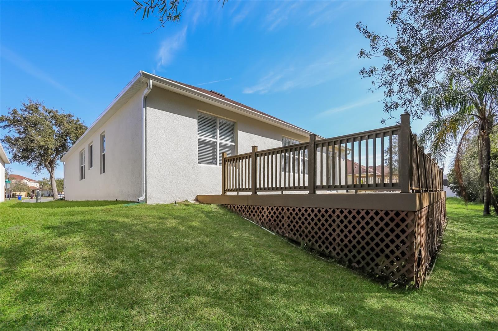 Image 15 of 15 For 3466 Goldeneye Lane