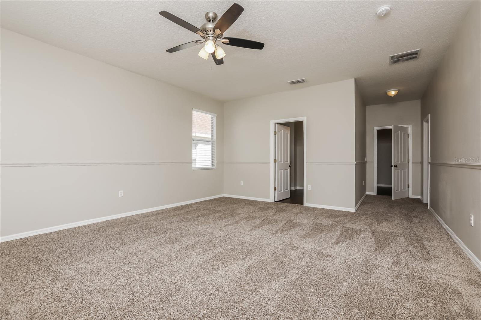 Image 8 of 15 For 3466 Goldeneye Lane
