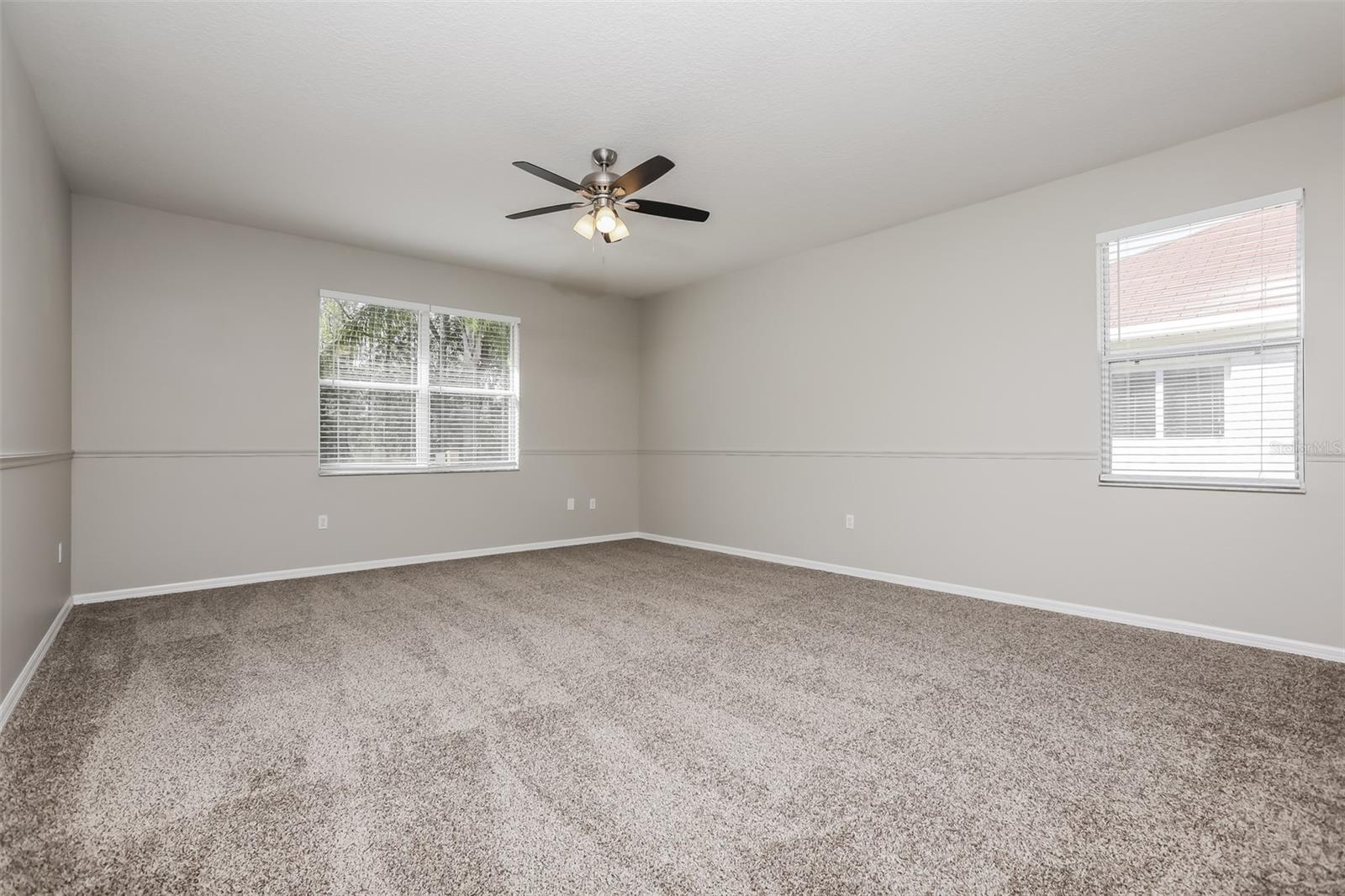 Image 9 of 15 For 3466 Goldeneye Lane