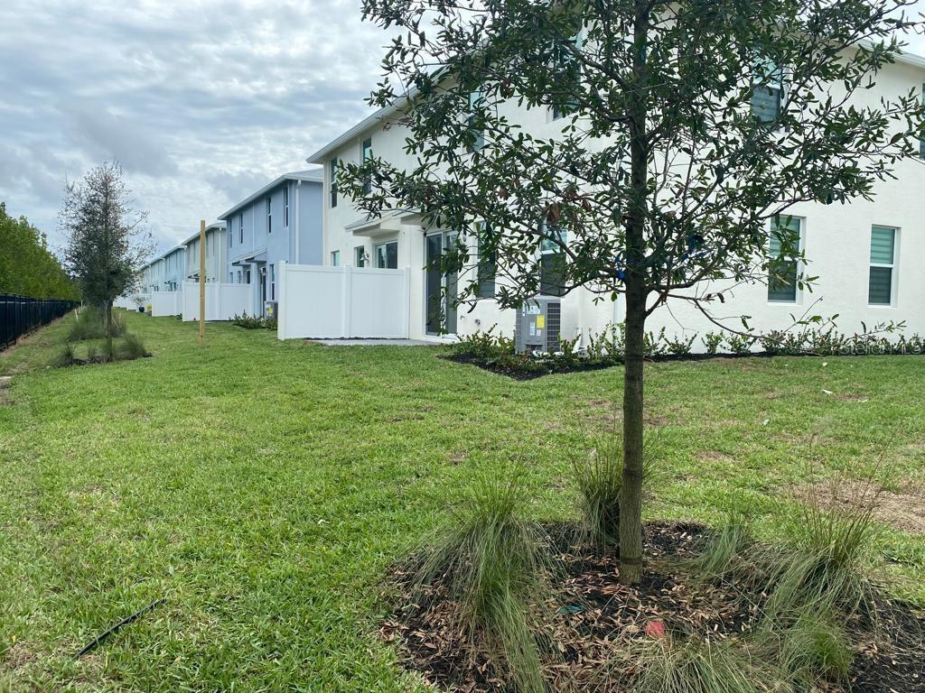 Details for 214 Osprey Preserve Boulevard, JENSEN BEACH, FL 34957