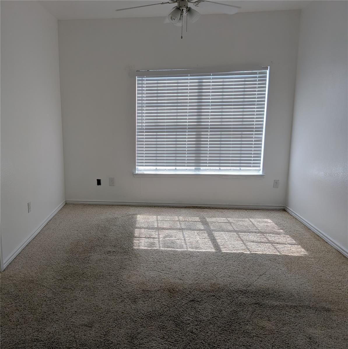 Image 12 of 29 For 4307 Bayside Village Drive 102