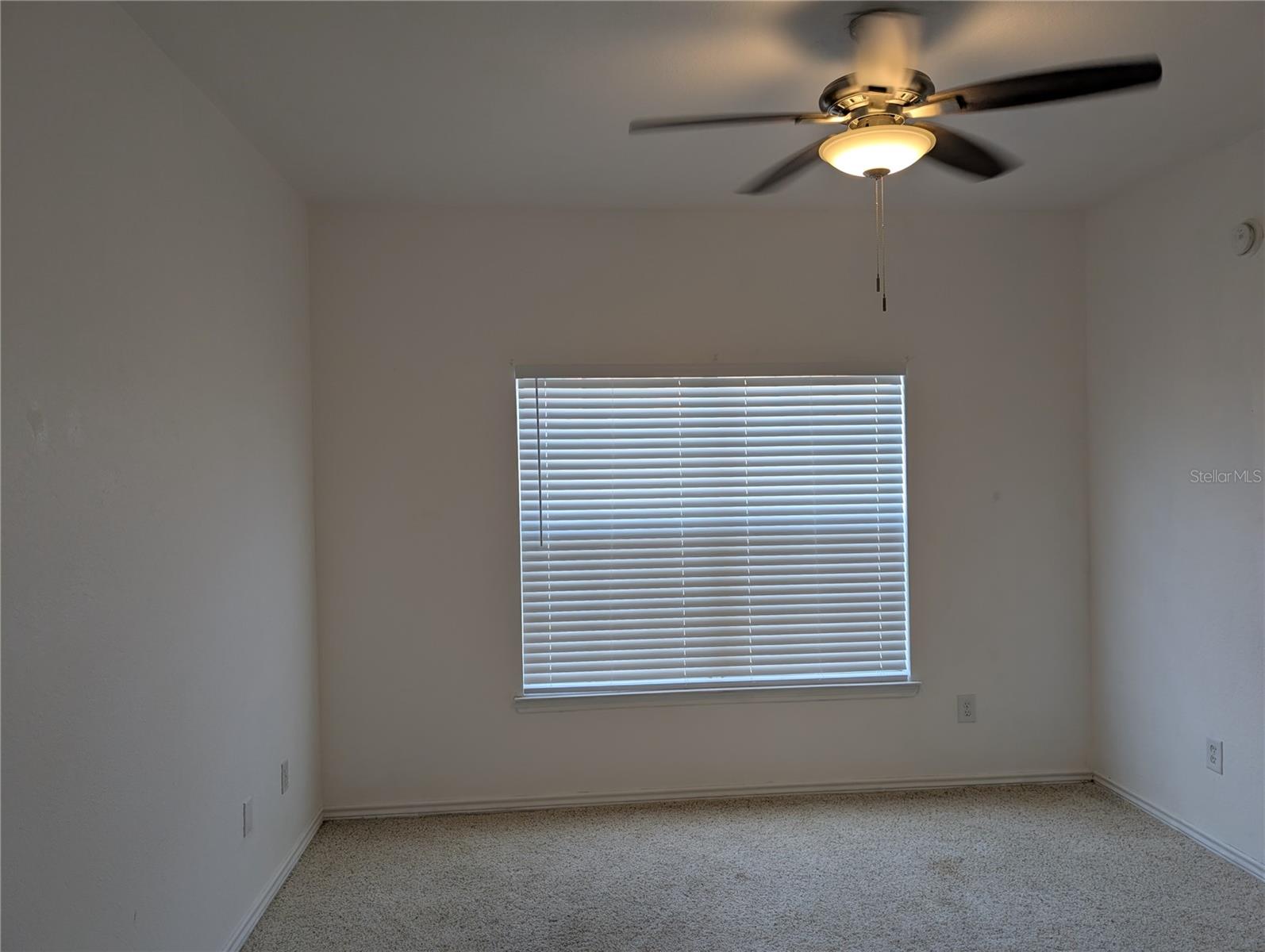 Image 13 of 29 For 4307 Bayside Village Drive 102