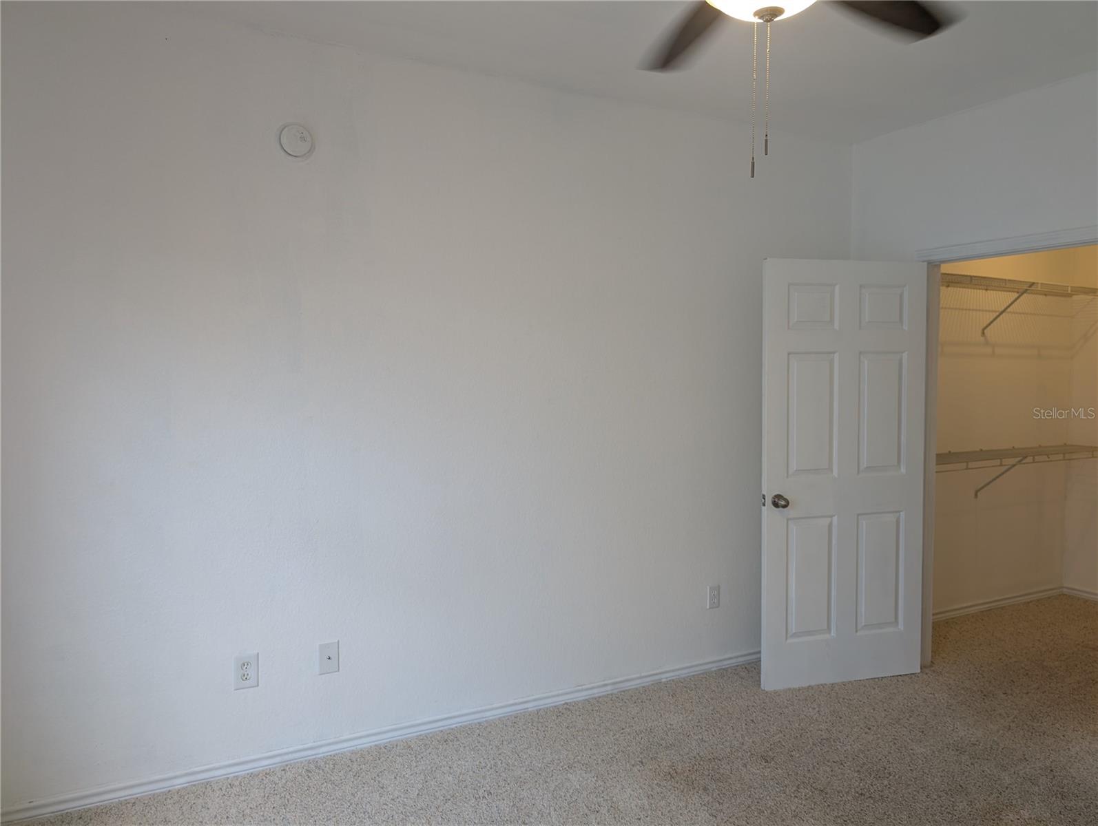 Image 14 of 29 For 4307 Bayside Village Drive 102