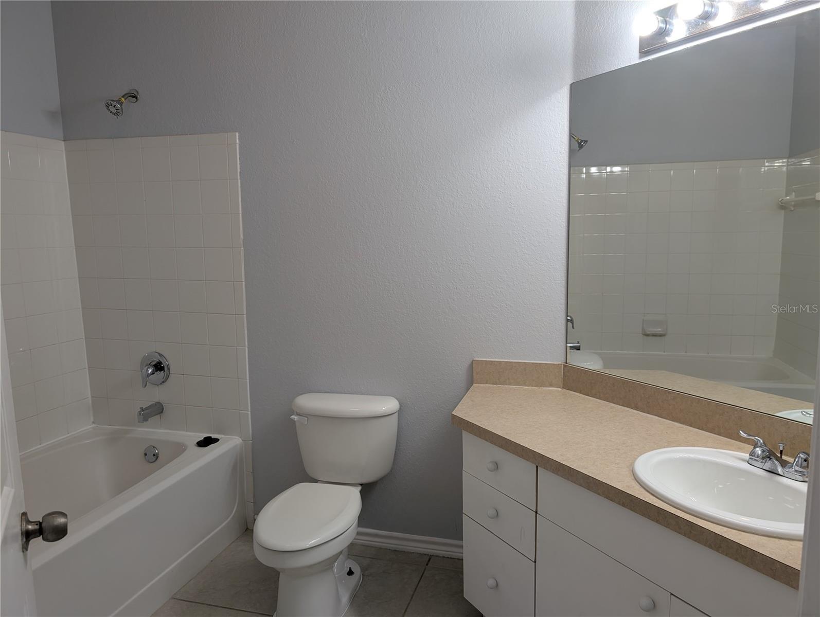 Image 15 of 29 For 4307 Bayside Village Drive 102
