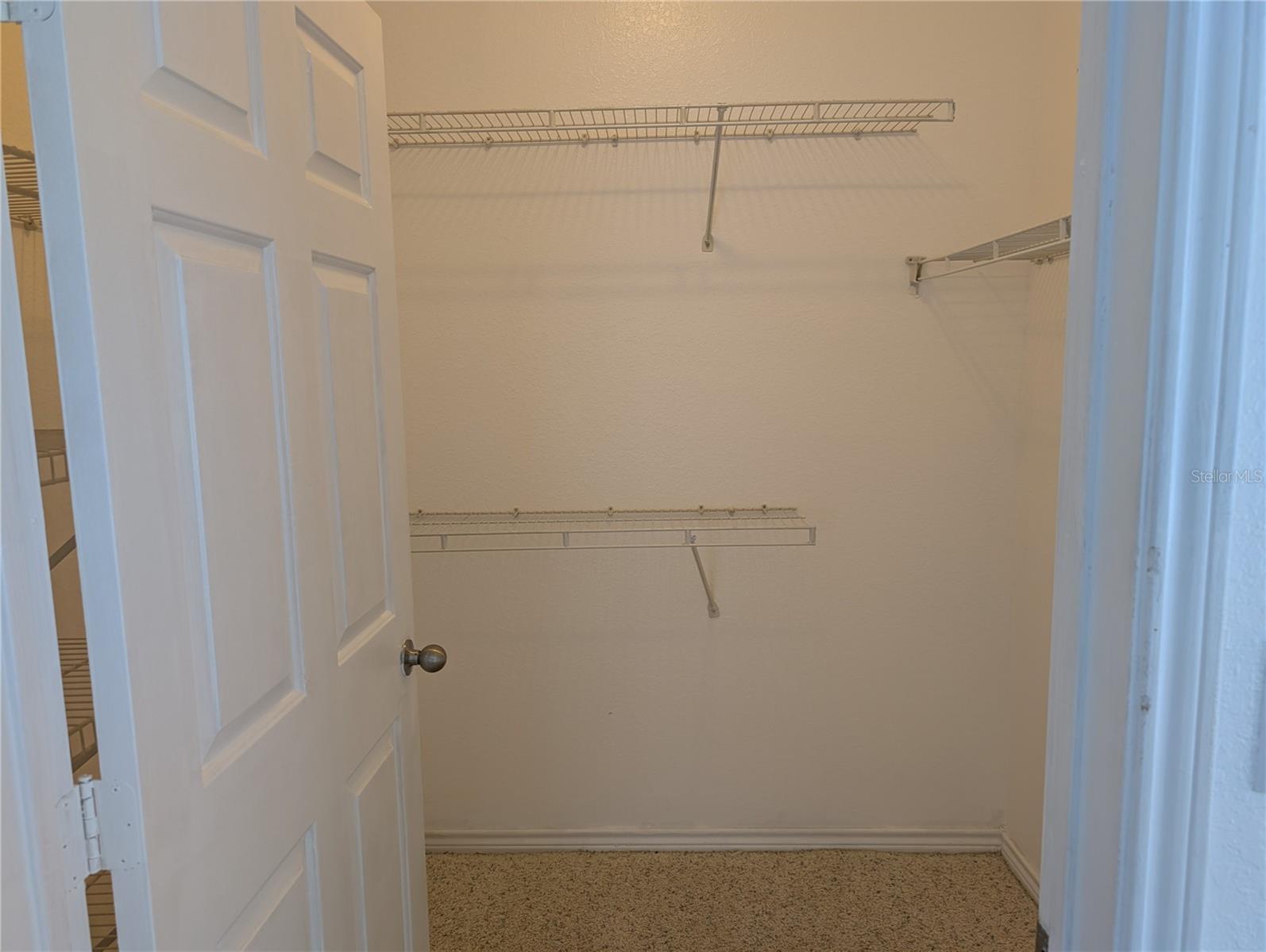 Image 17 of 29 For 4307 Bayside Village Drive 102