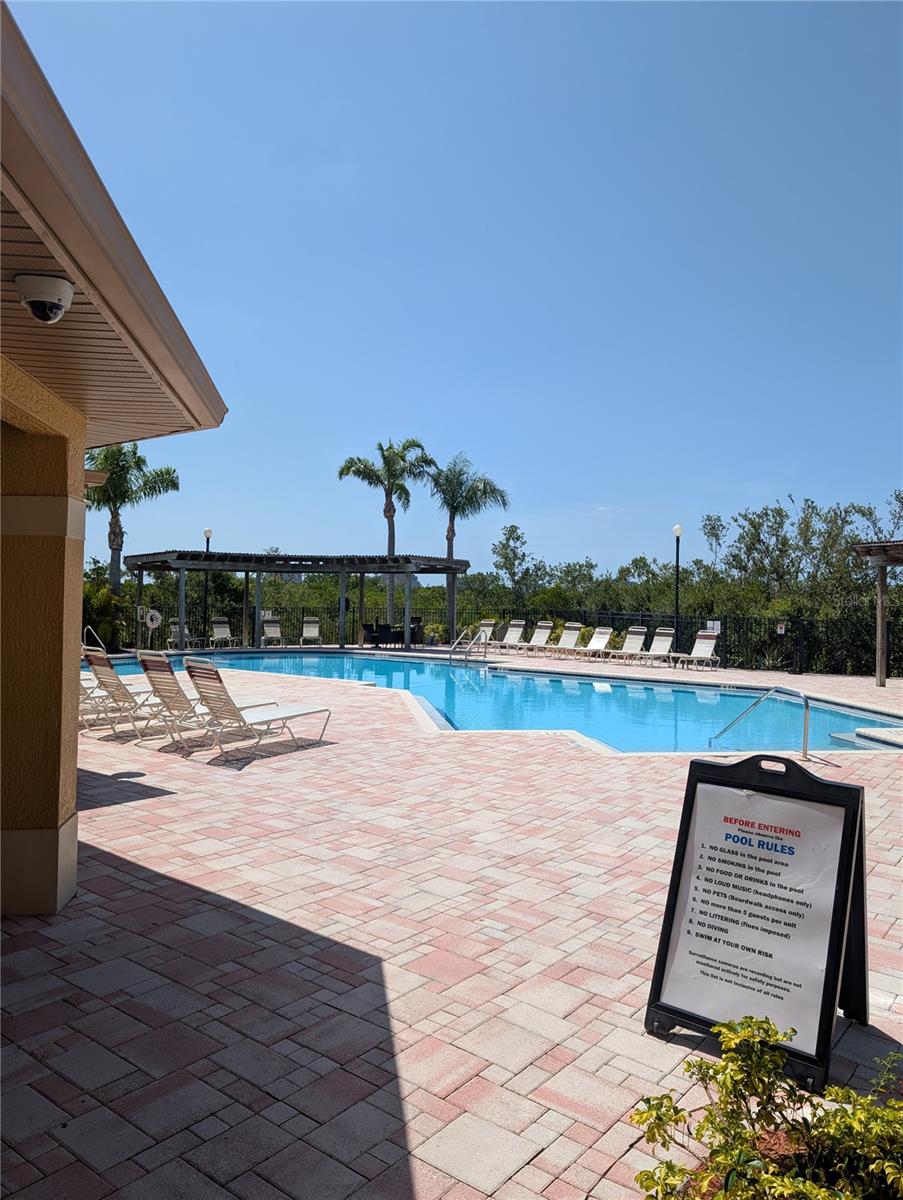 Image 3 of 29 For 4307 Bayside Village Drive 102