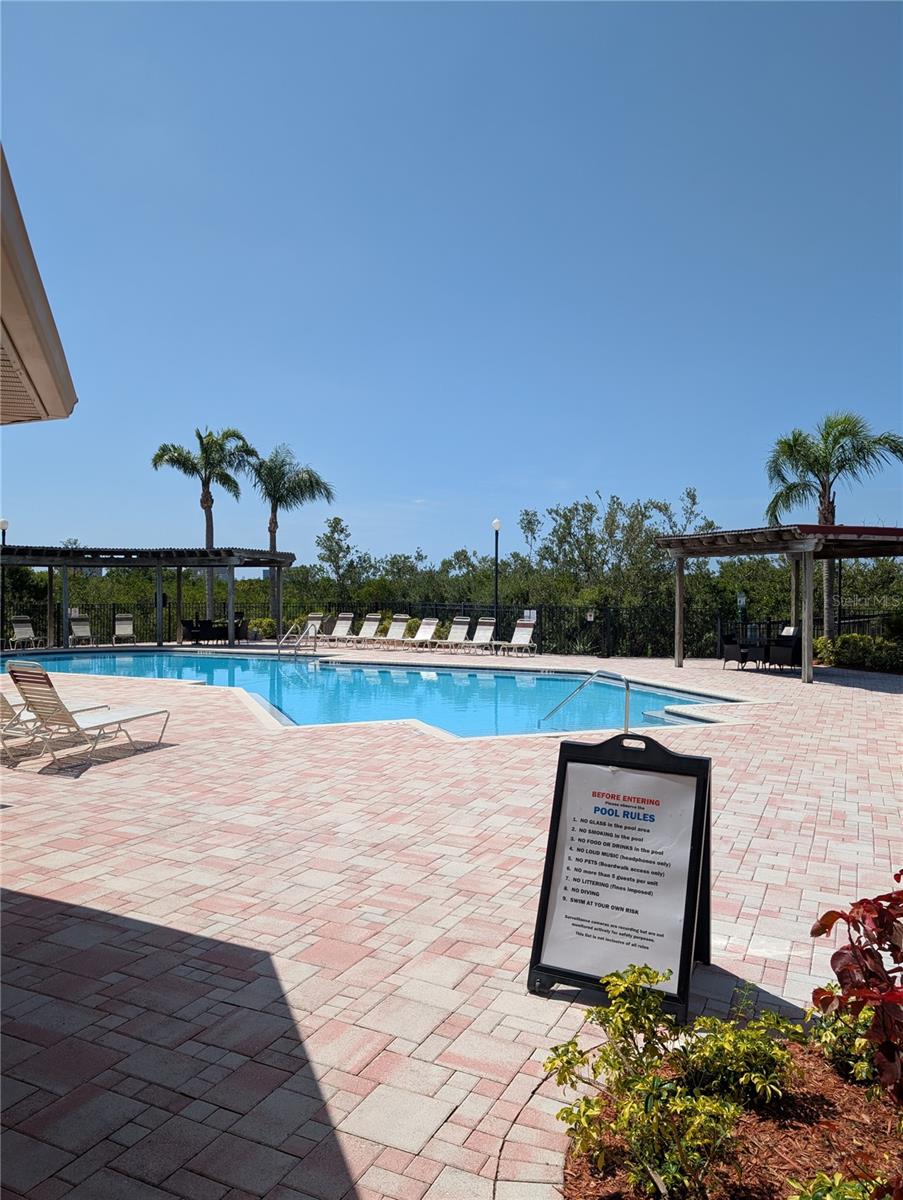 Image 4 of 29 For 4307 Bayside Village Drive 102