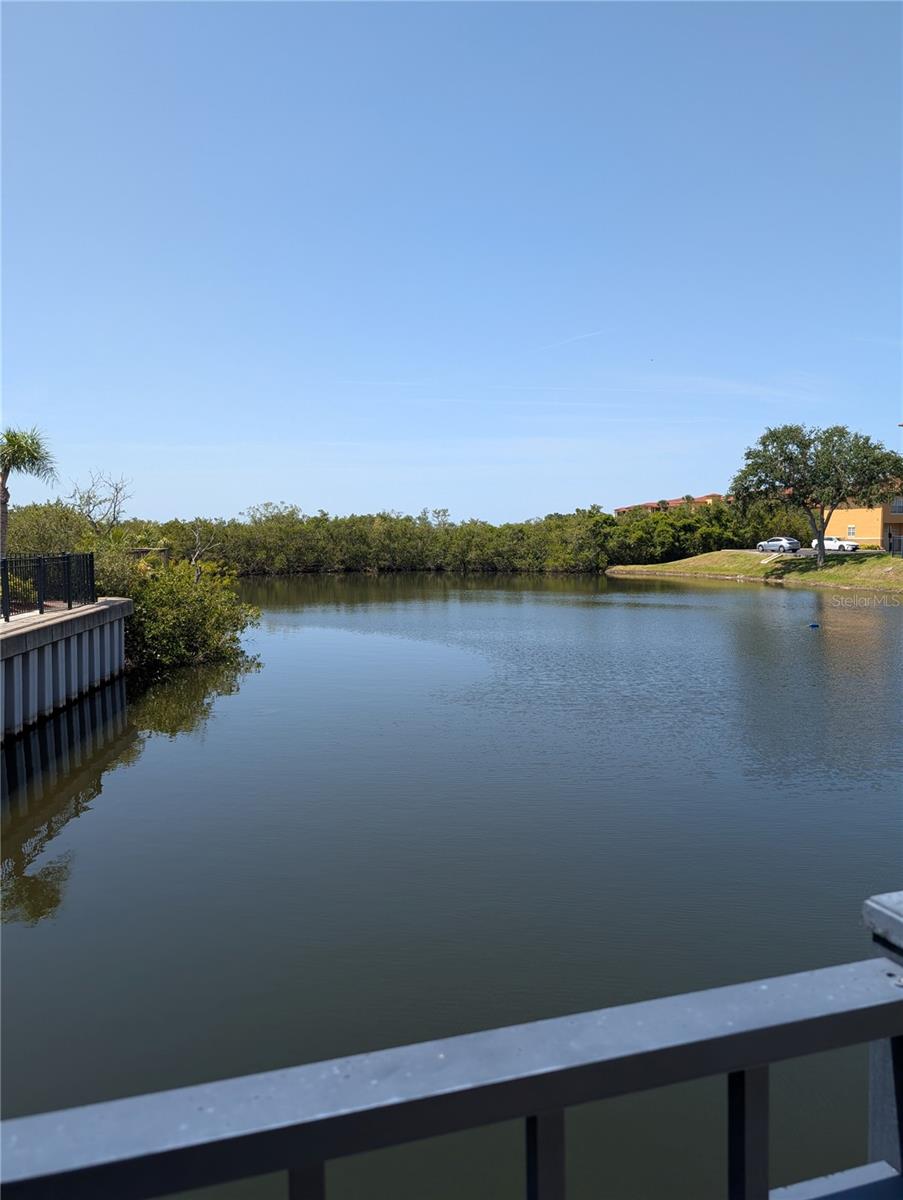 Image 5 of 29 For 4307 Bayside Village Drive 102