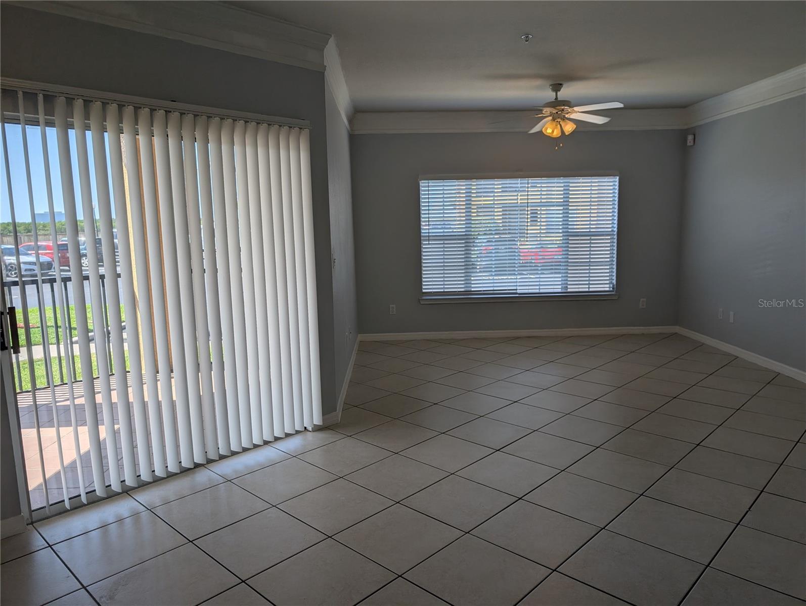 Image 7 of 29 For 4307 Bayside Village Drive 102