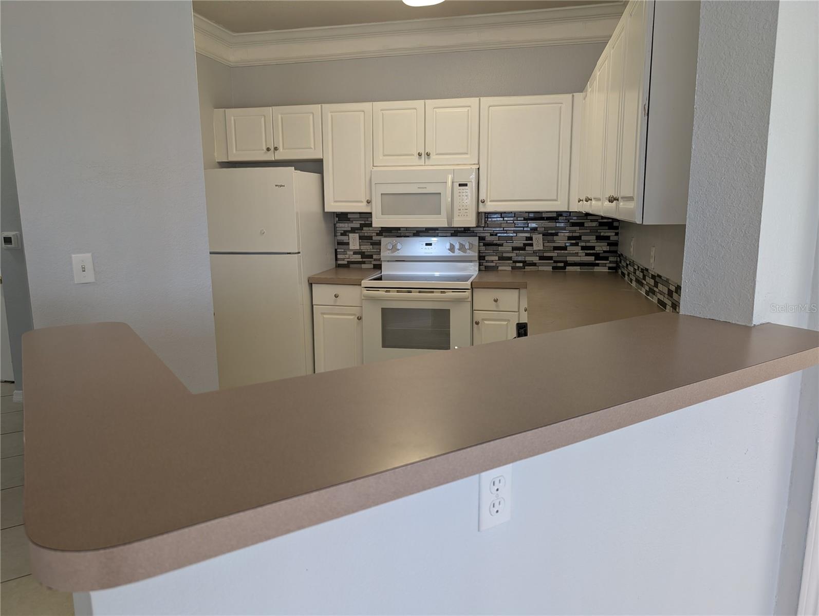 Image 9 of 29 For 4307 Bayside Village Drive 102