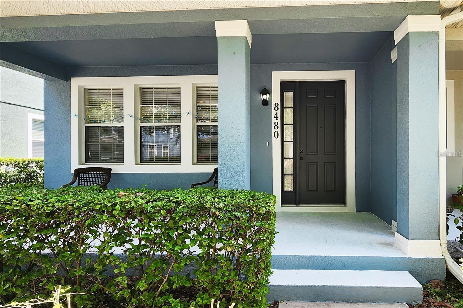 Image 3 of 23 For 8480 Leeland Archer Boulevard