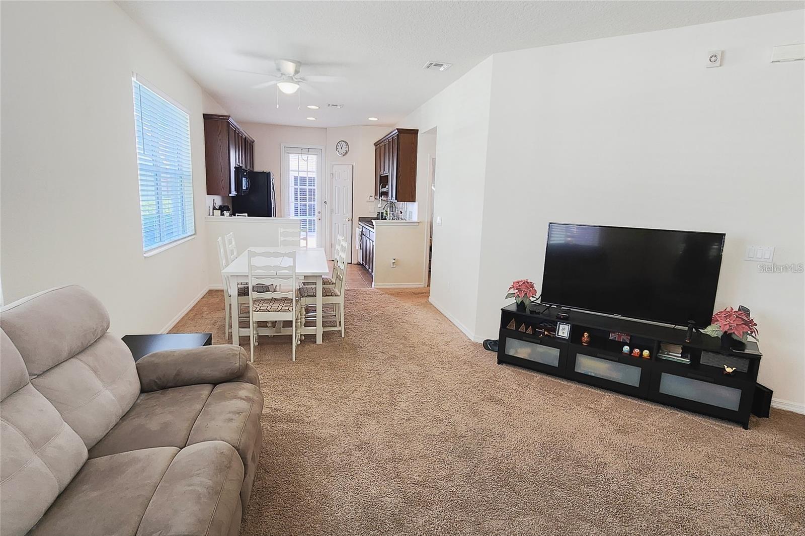 Image 7 of 23 For 8480 Leeland Archer Boulevard