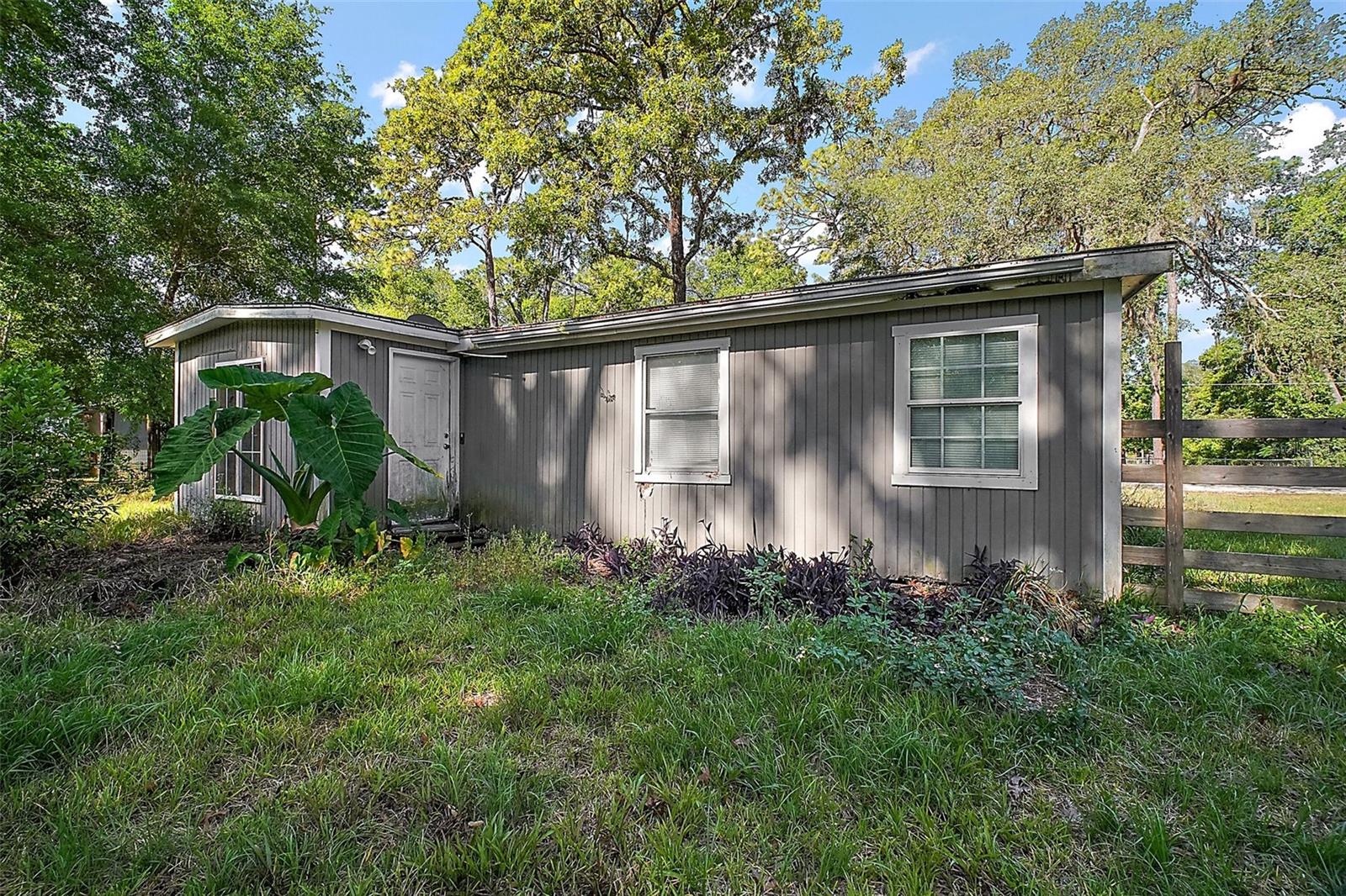 Details for 89 169th Avenue, SILVER SPRINGS, FL 34488