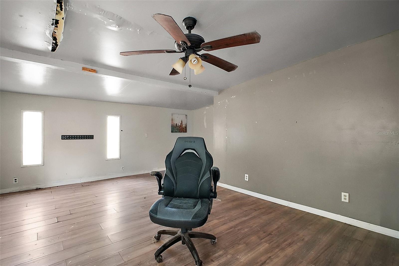 Image 10 of 23 For 89 169th Avenue