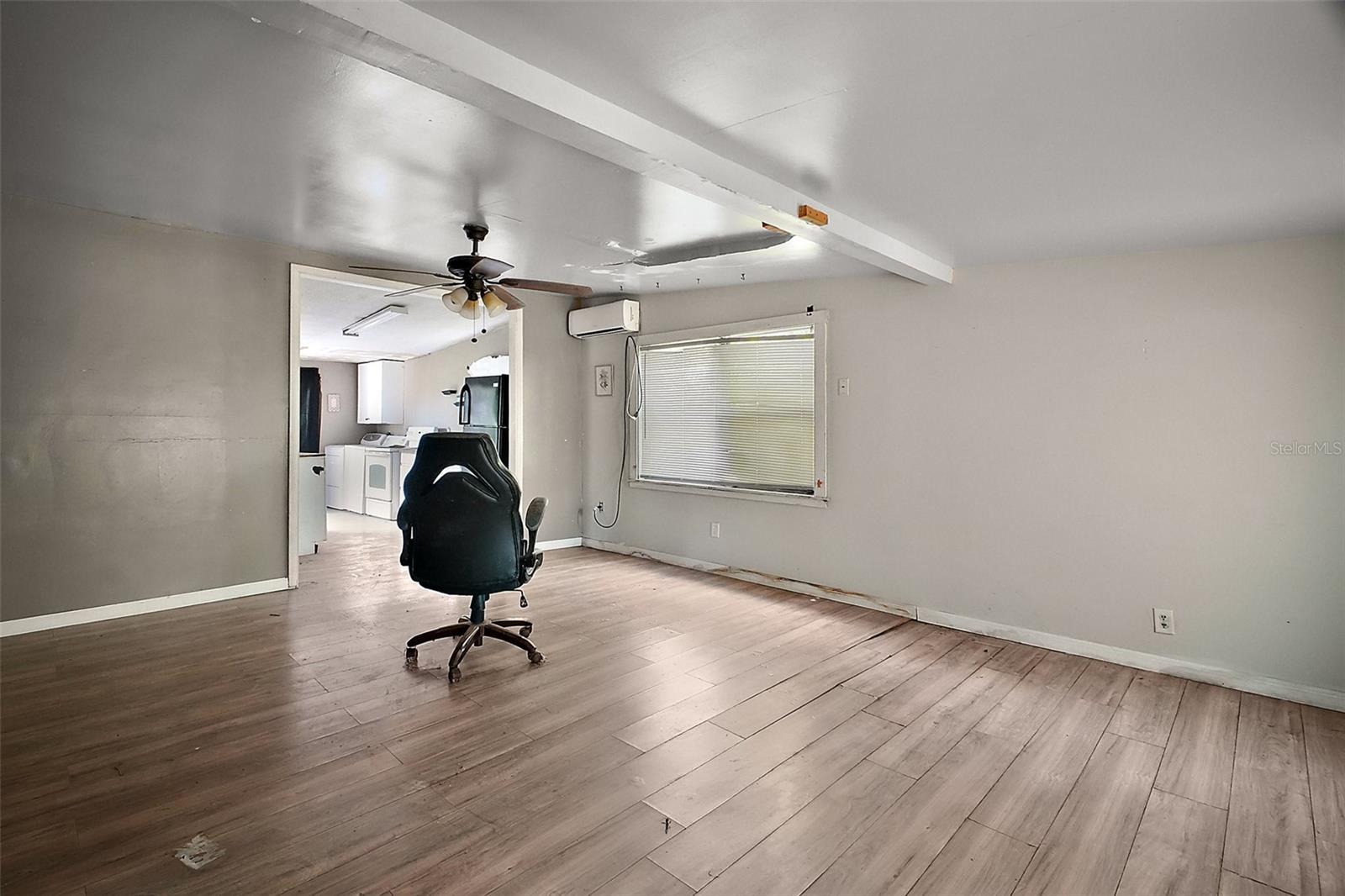 Image 12 of 23 For 89 169th Avenue