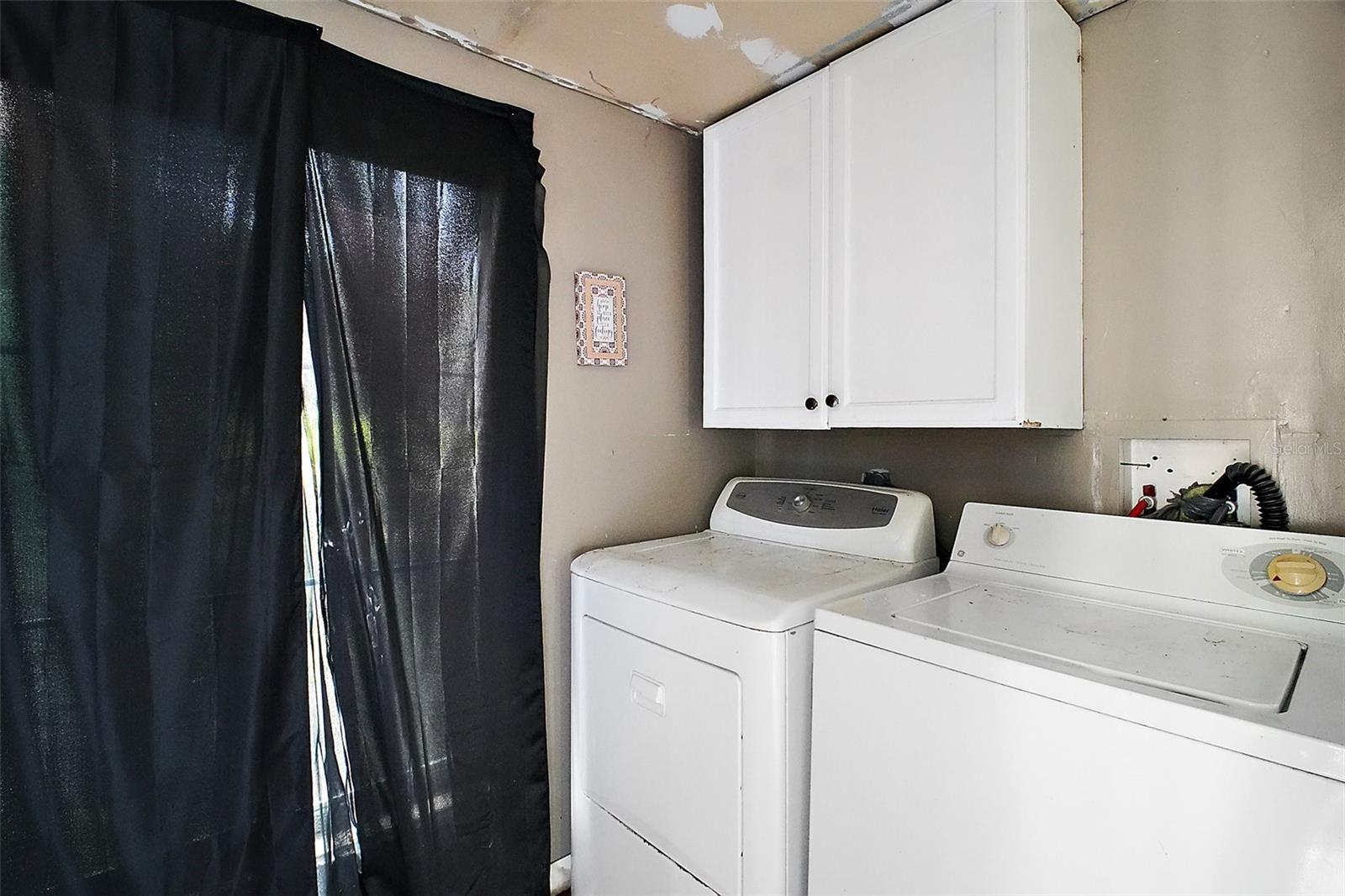 Image 15 of 23 For 89 169th Avenue