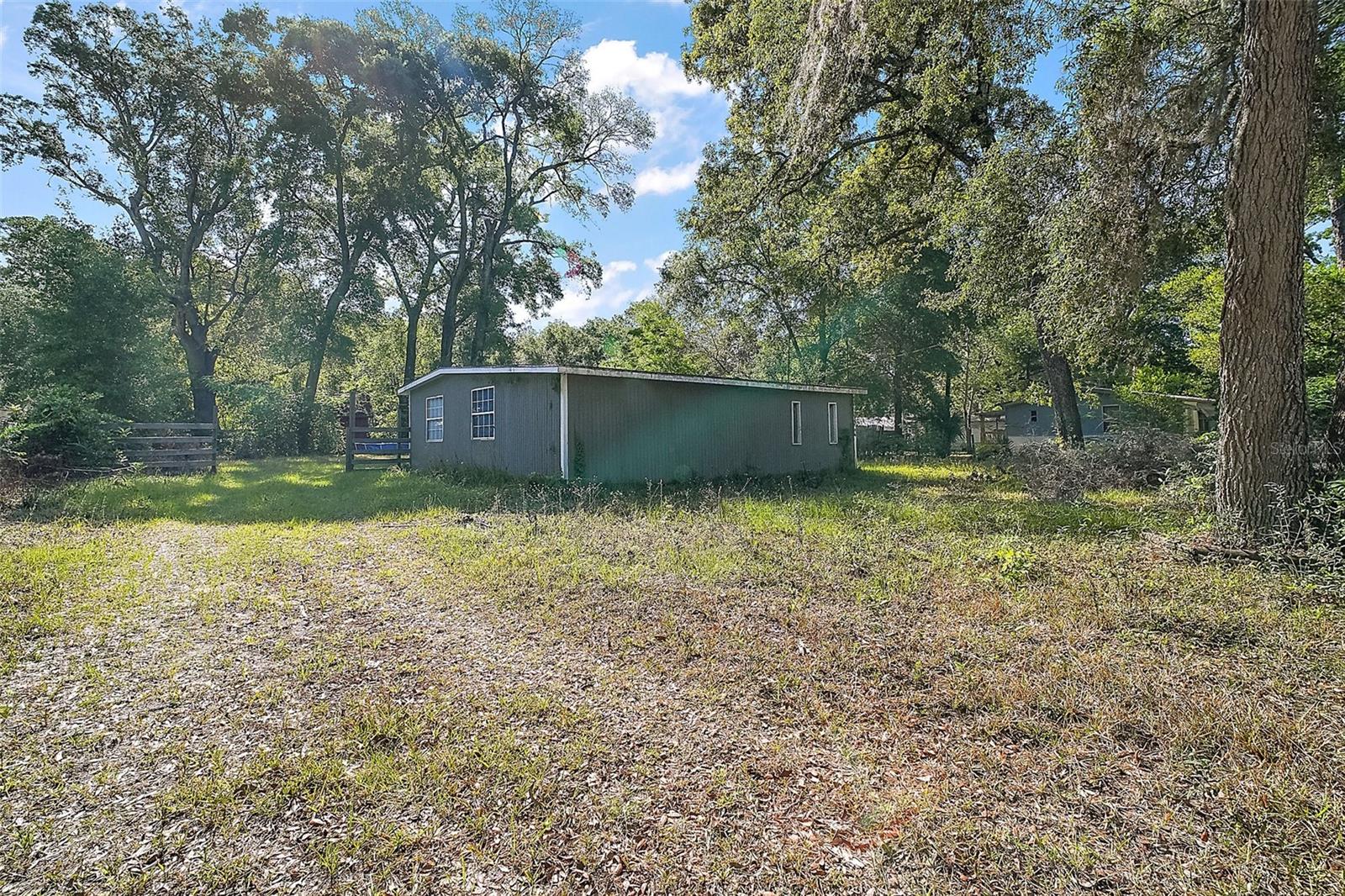 Image 19 of 23 For 89 169th Avenue