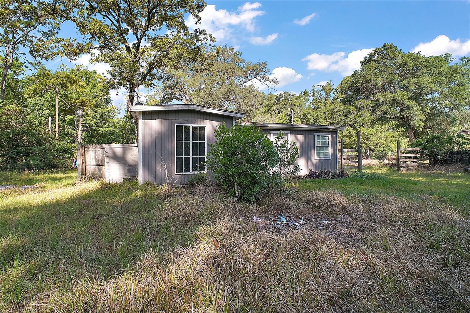 Image 2 of 23 For 89 169th Avenue