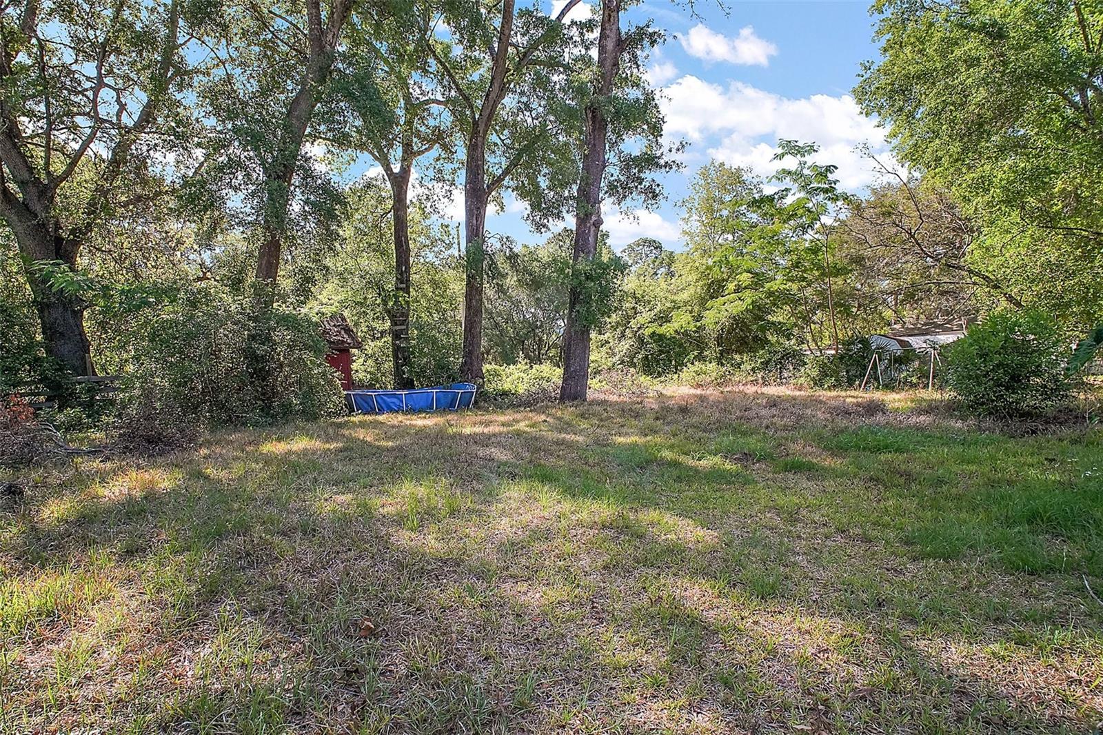 Image 21 of 23 For 89 169th Avenue