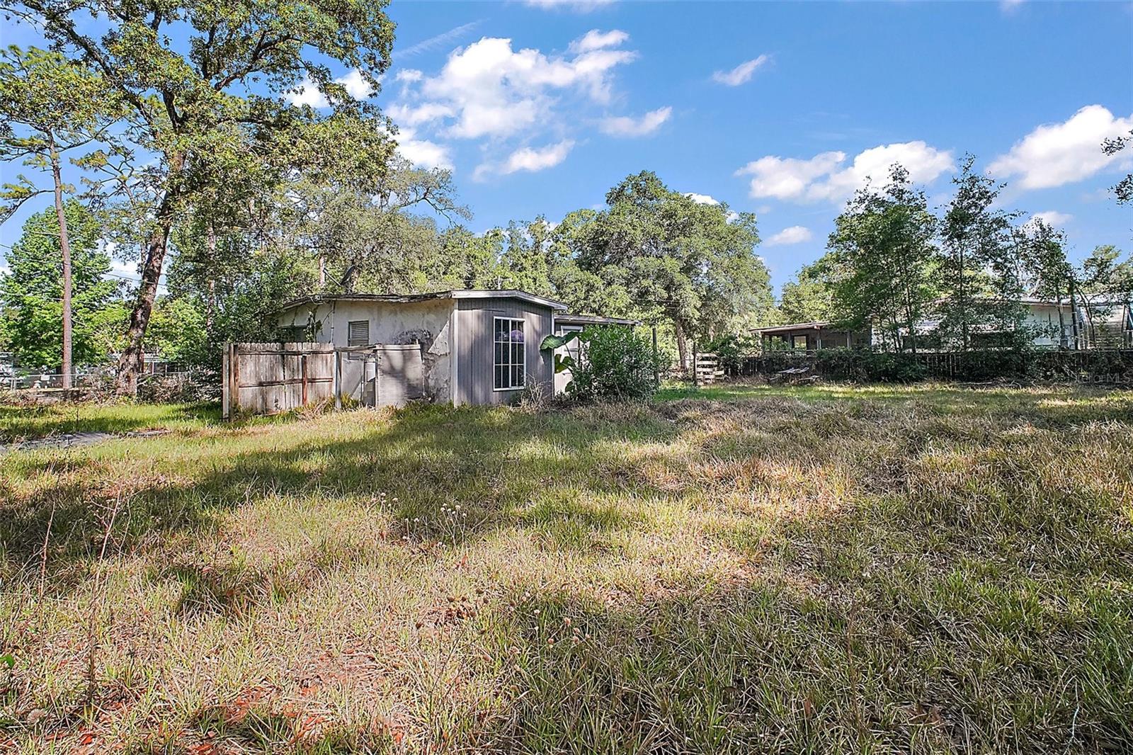Image 22 of 23 For 89 169th Avenue