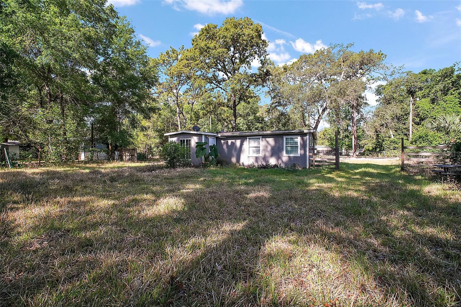 Image 3 of 23 For 89 169th Avenue