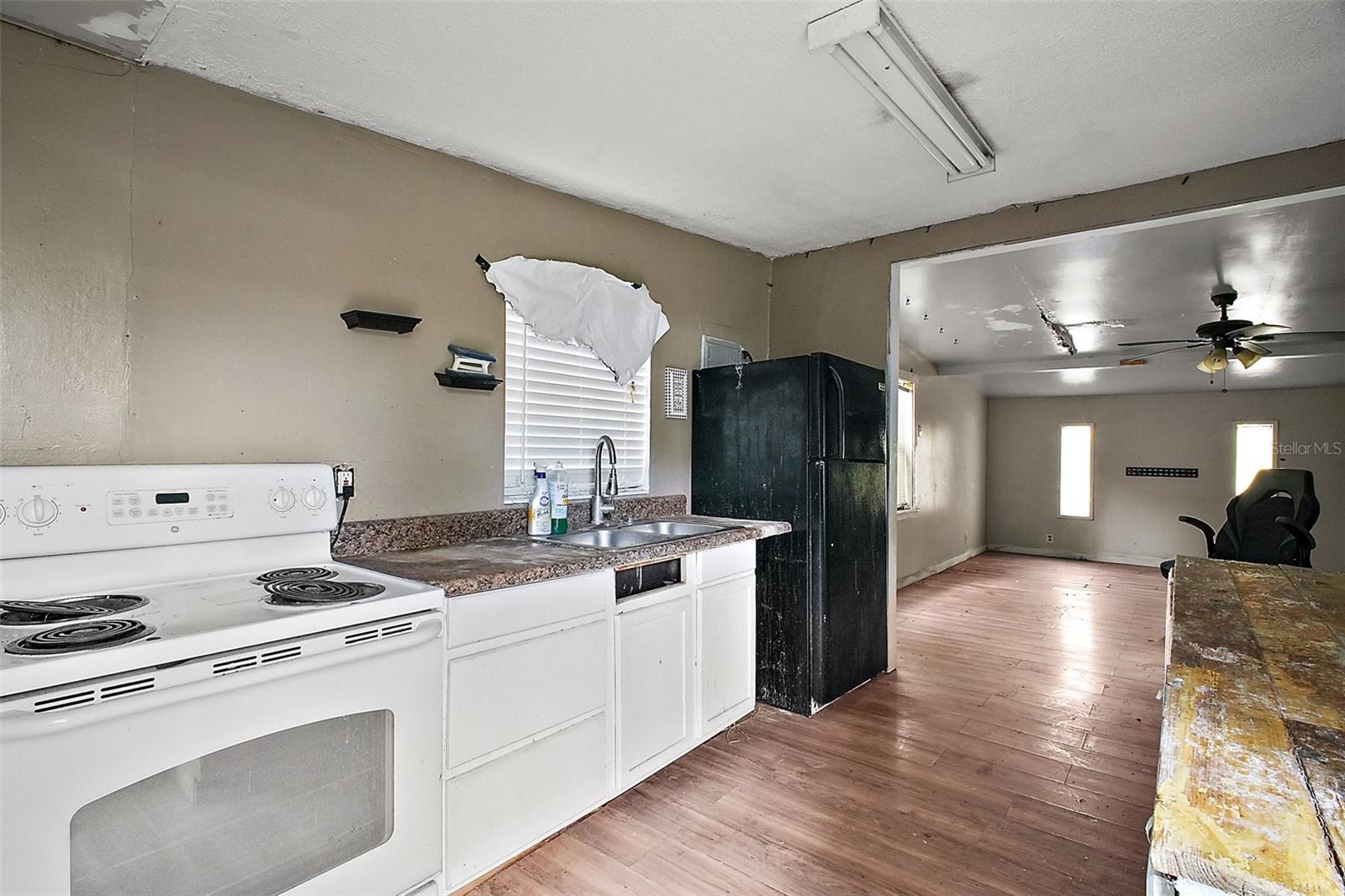 Image 5 of 23 For 89 169th Avenue