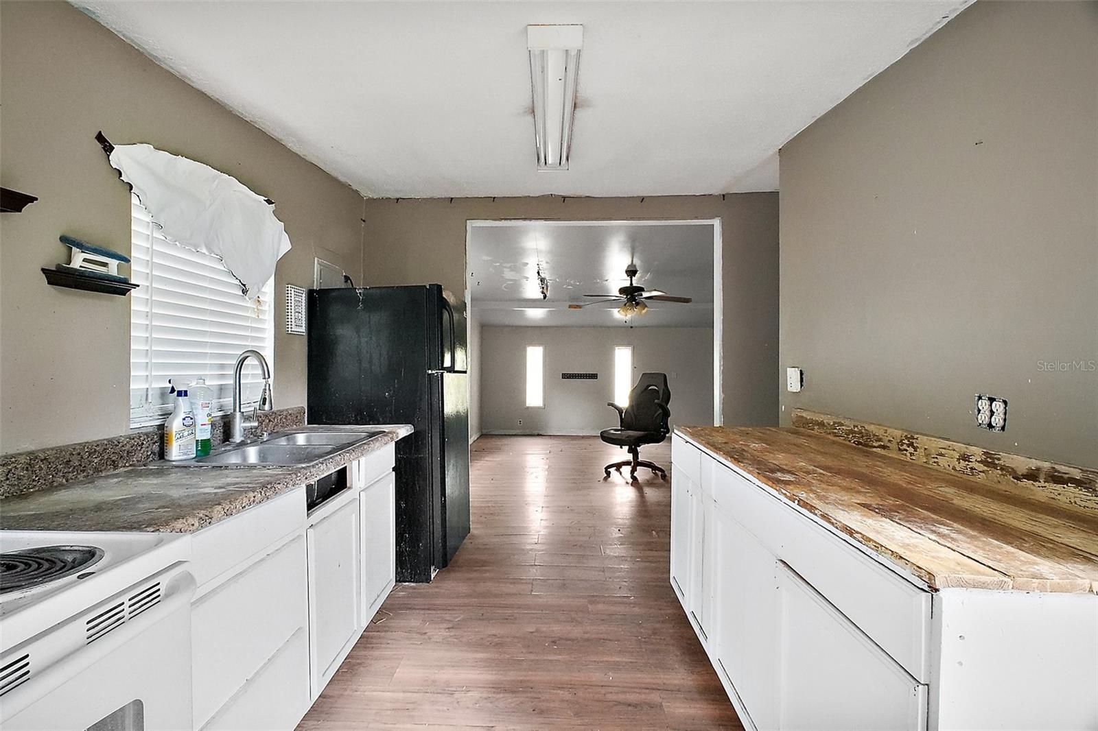 Image 7 of 23 For 89 169th Avenue