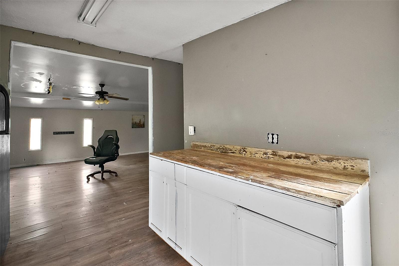Image 8 of 23 For 89 169th Avenue