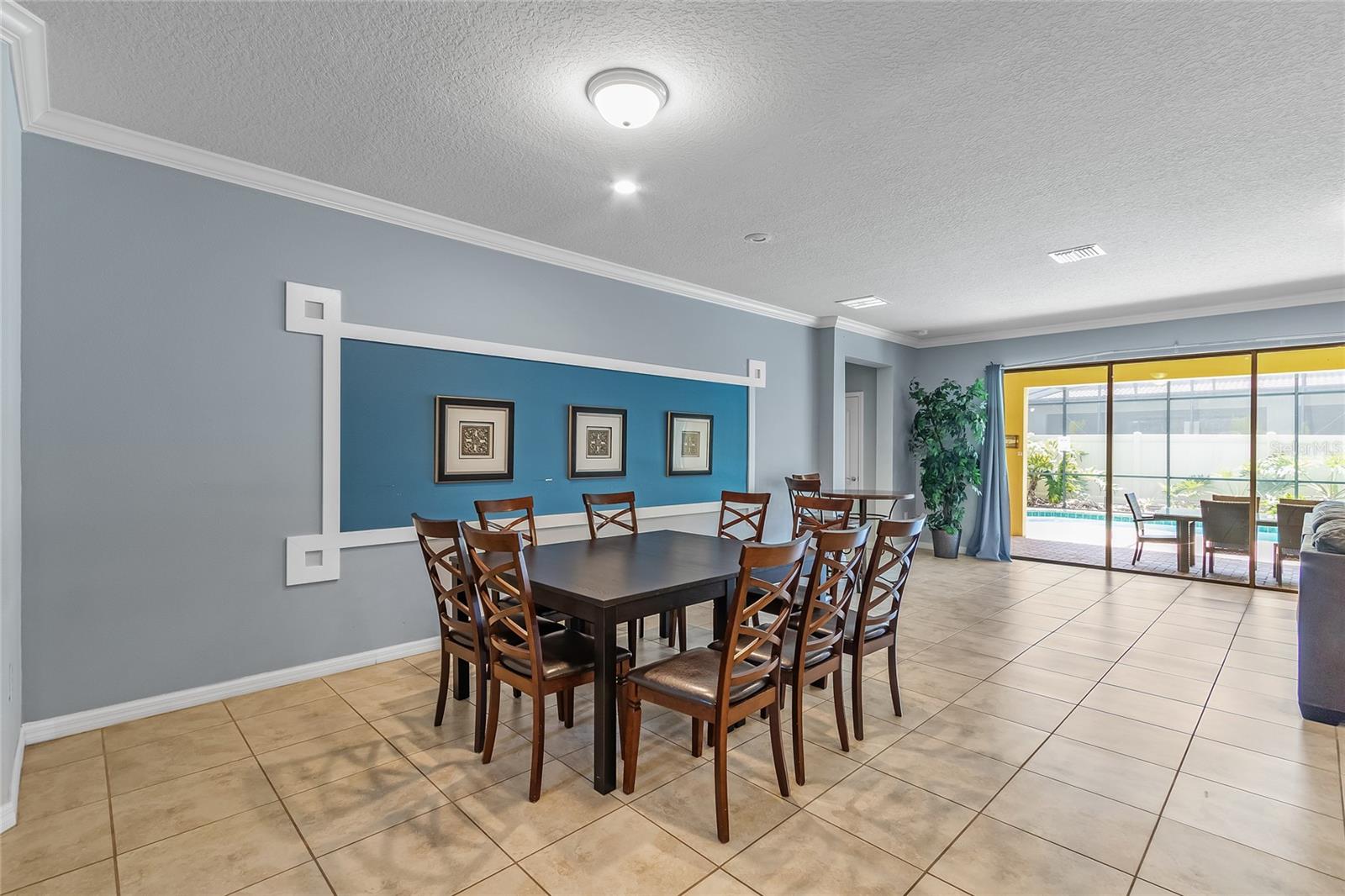Image 10 of 39 For 8804 Rhodes Street