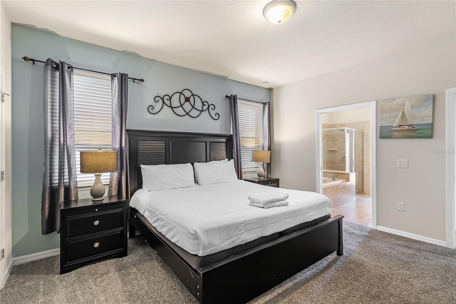 Image 14 of 39 For 8804 Rhodes Street