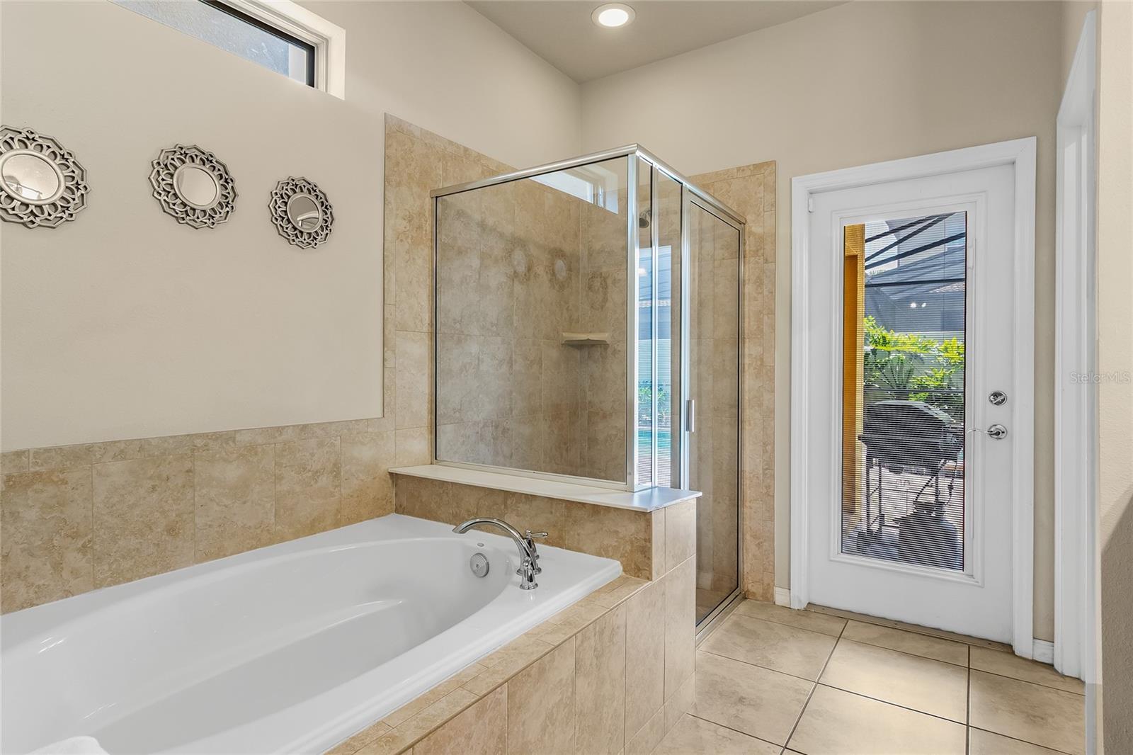 Image 16 of 39 For 8804 Rhodes Street