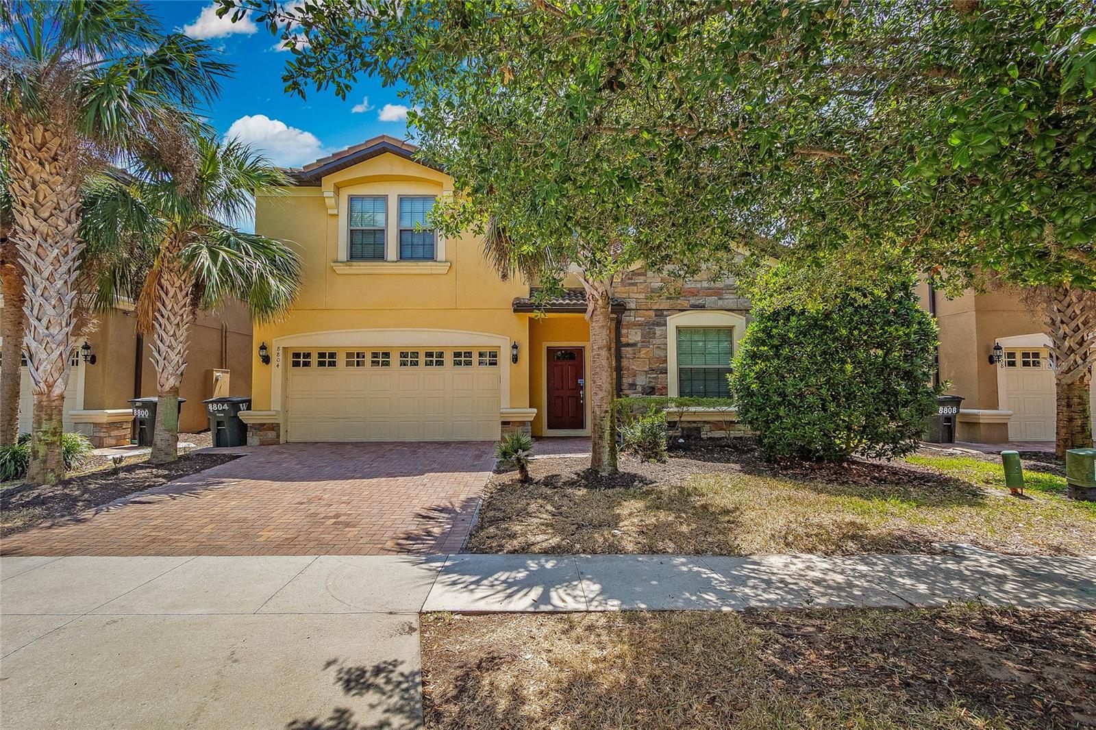 Image 2 of 39 For 8804 Rhodes Street